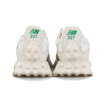 Кроссовки CASABLANCA x New Balance NB 327, MS327CBA