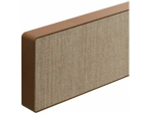 Саундбар Bang & Olufsen Beosound Stage Bronze Tone/Warm Taupe