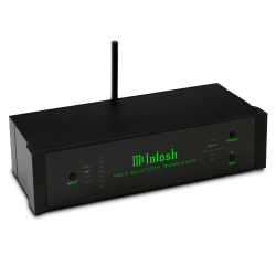 Bluetooth-трансивер McIntosh MB25