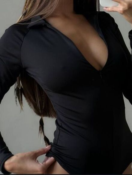 Боди 50350749 Fabrika