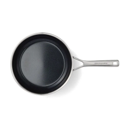 KitchenAid Сковорода многослойная 20см. CC004948-001