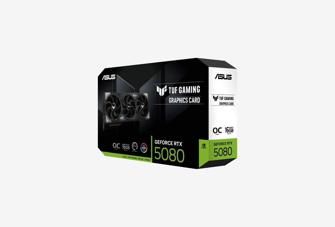 TUF-RTX5080-O16G-GAMING_13251223120351