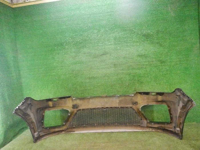 Бампер передний Range Rover Sport 2 L494 (2013-2017) Ronin