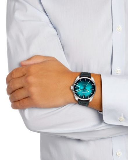 Diesel DZ1861 WATCHSHOP.KZ