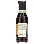 Stonewall Kitchen, Garlic Teriyaki Sauce, 11 fl oz (330 ml)