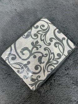 КПБ ТКМ РИНГ КРЕТОН 1,5сп