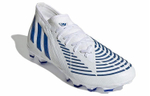 Кроссовки Adidas Predator Edge.2 Hgag
