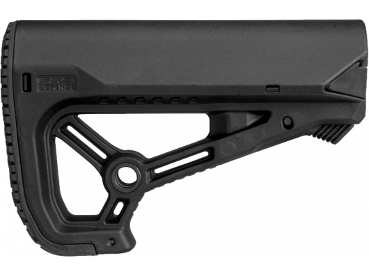 Приклад GL-CORE S