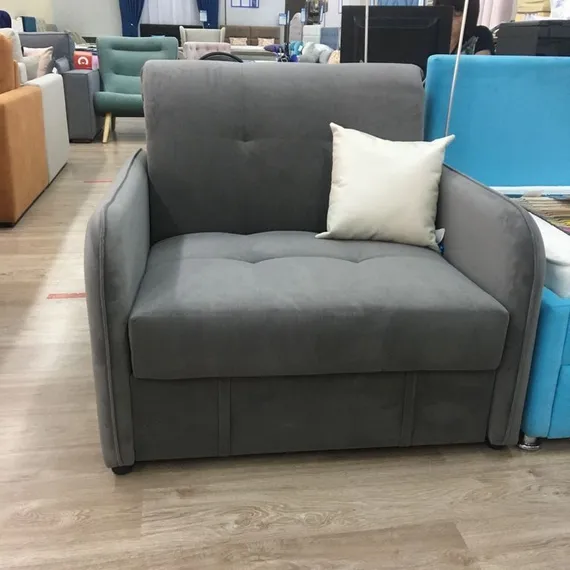 Кресло-кровать "Премьер"