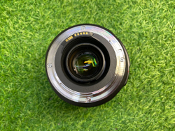 Canon EF 28-135mm 3.5-5.6 IS USM Покупка/Продажа