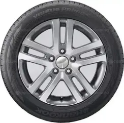 Hankook K115 Ventus Prime 2 225/55 R17 97W