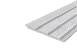 Декоративная панель LV124L W36