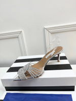Aquazzura Pumps 6.5 cm
