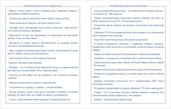 6sb36nvshz2rfgymkbhth5tk5utt08rt