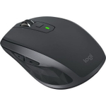 Мышь  Logitech MX Anywhere 2S