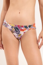 Плавки бикини женские