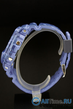 Часы Casio GMD-S6900CF-2E