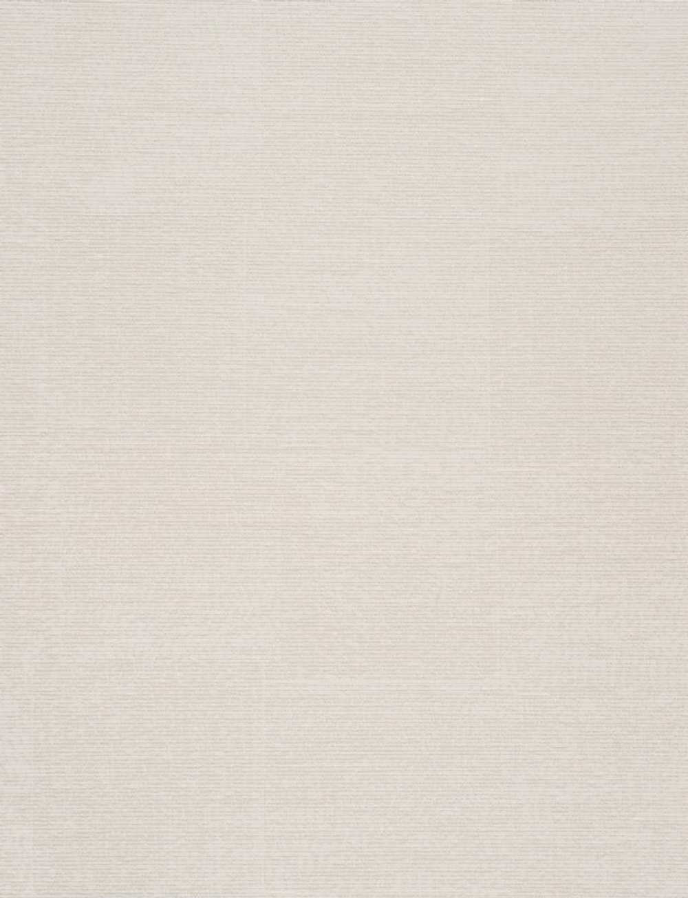 Обои текстильные ProSpero Zirkonia арт. 117020