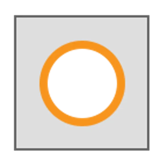 Ручной фаскосниматель (кромкорез) Promotech BM-7