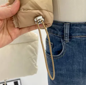 Жилет УК-4122 Фабрика Моды