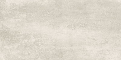Керамогранит GRS07-17 Madain blanch молочный цемент 120х60