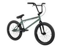 BMX Велосипед Subrosa Salvador XL 20