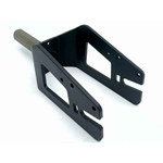 Вилка передняя для Kugoo S1 Plus