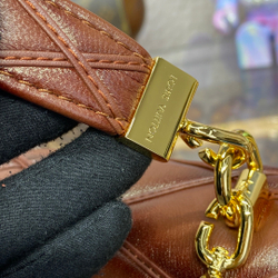 Louis Vuitton GO-14 MM