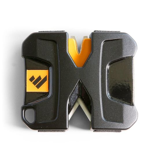 Точилка ручная Work Sharp PIVOT SHARPENER, WSEDCPVT-I