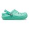 Crocs Classic 'Green'