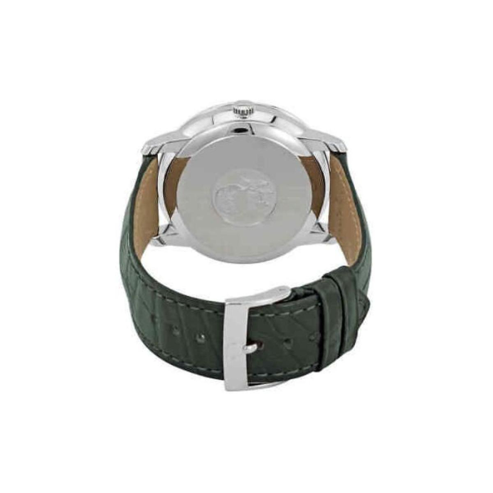 Часы OMEGA 424.13.40.21.02.004, 424.13.40.21.02.004