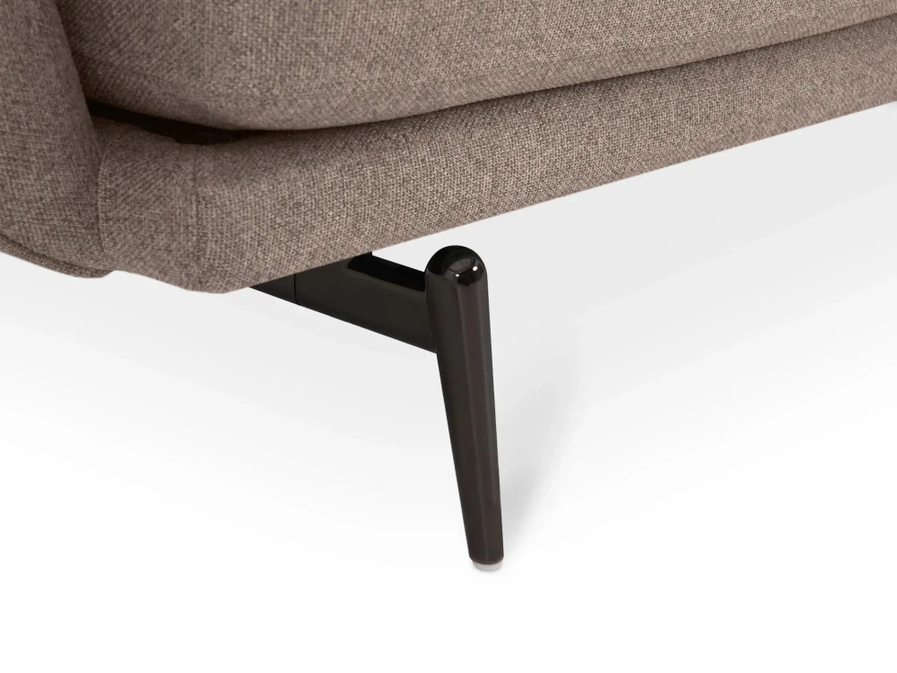 Диван Ispani трёхместный