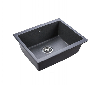 ЕМАР EMQ-1555.P Антрацит