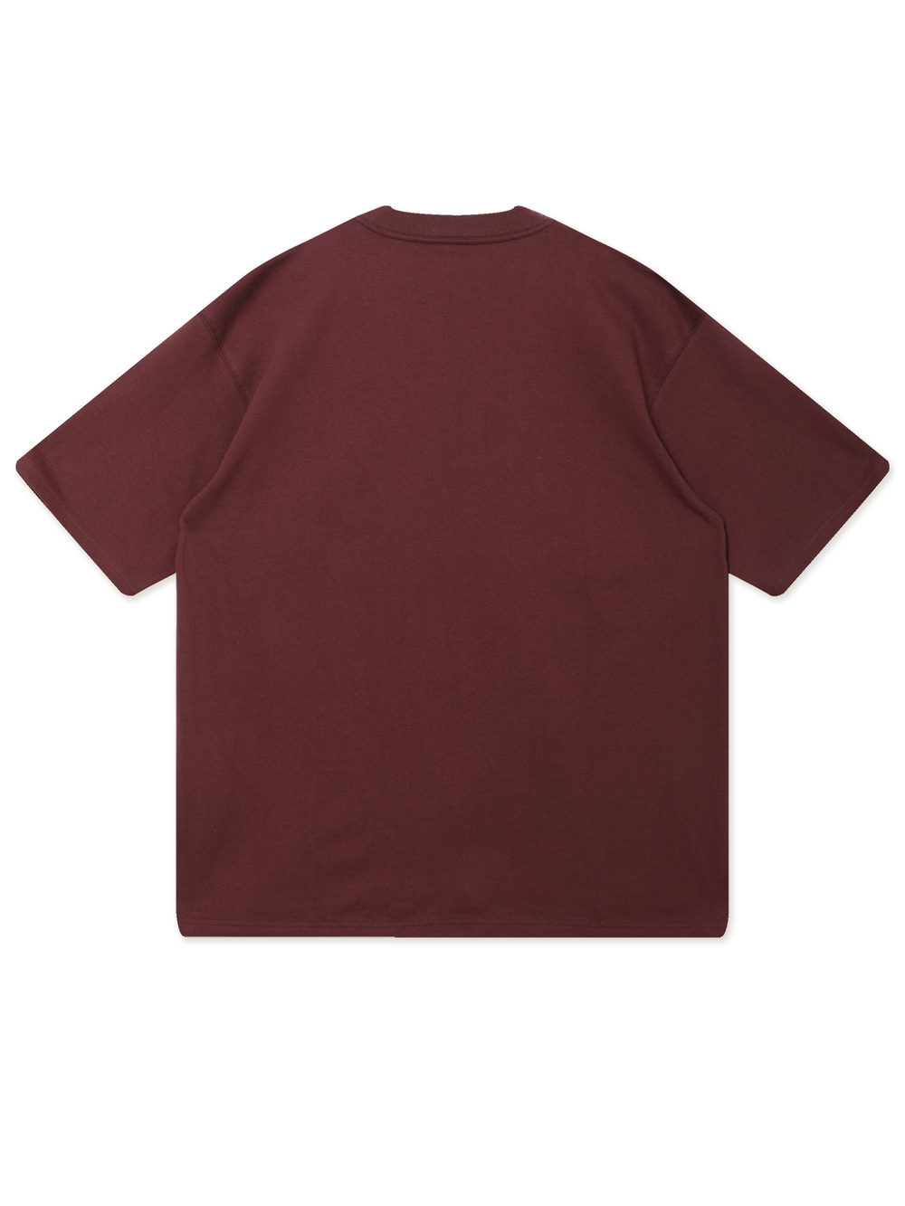 Футболка Кор. Рукав S/s Schooling Heart T-shirt