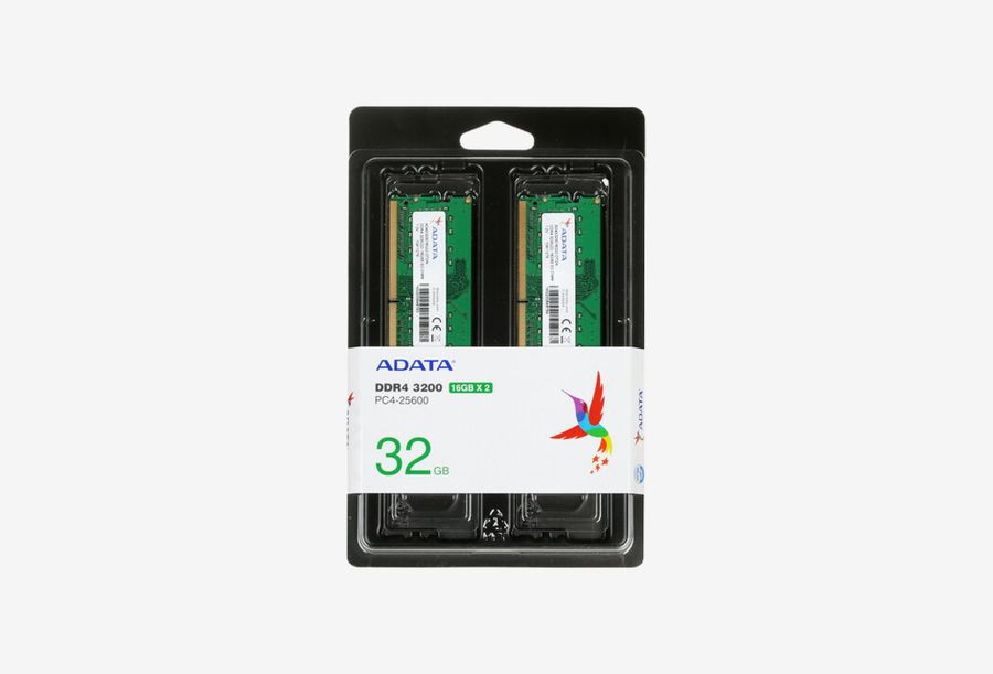 AD4S320016G22-DTGN_0426709111145