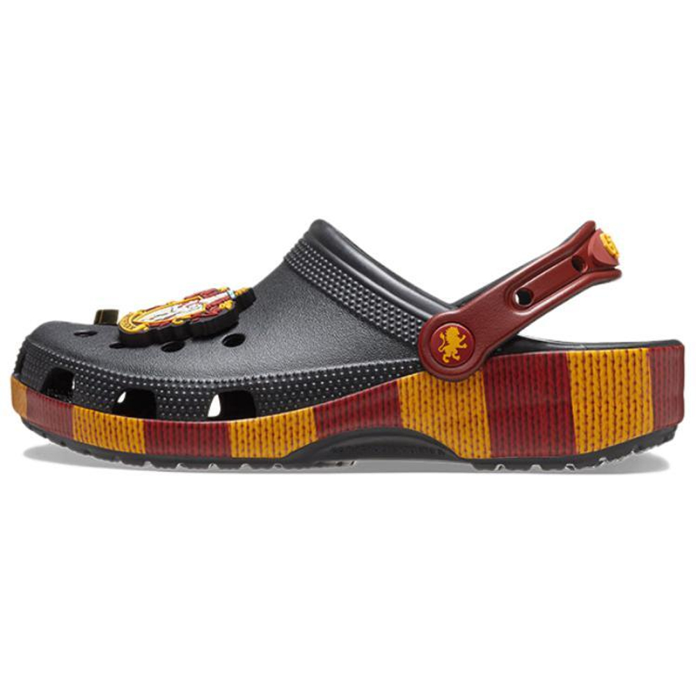 Crocs Eva