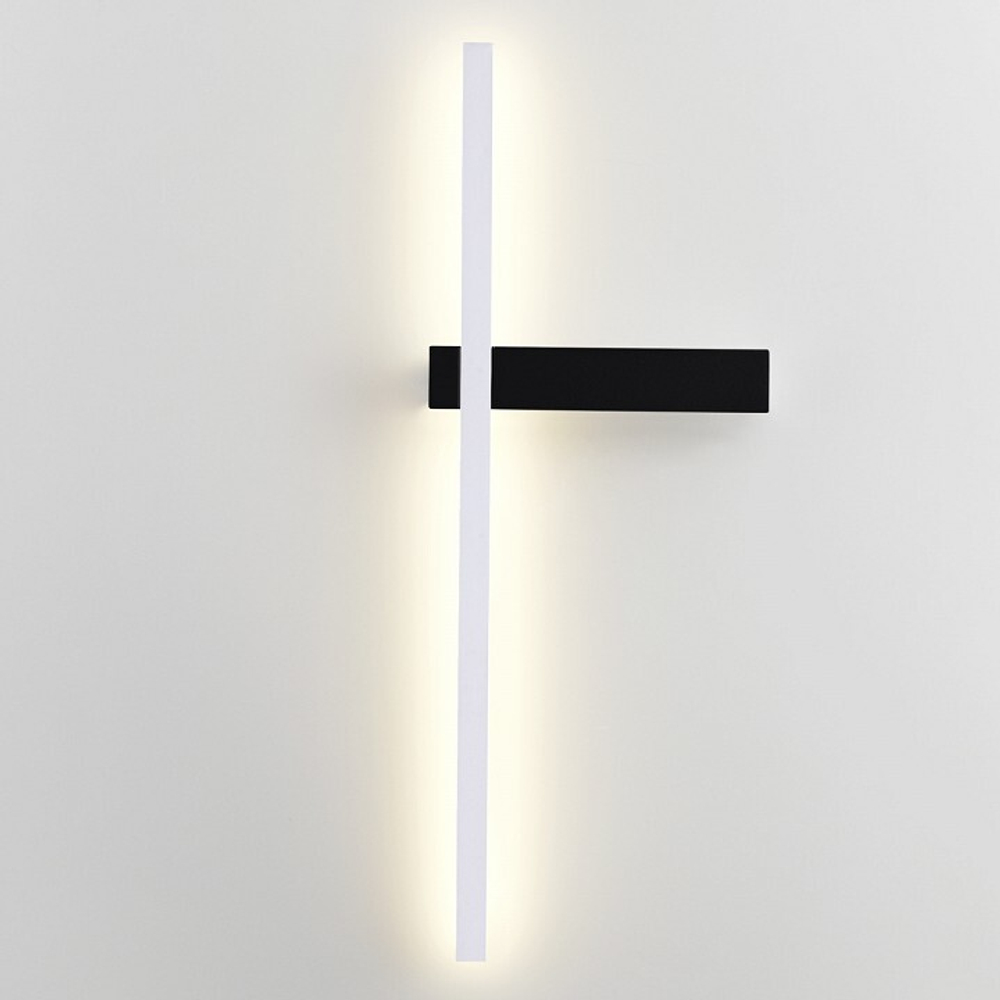 Бра Lumion 5601/9WL