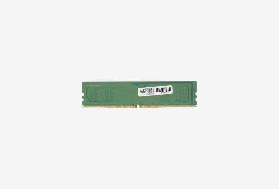 M323R1GB4DB0-CWM_0226605104907