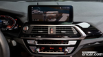 BMW X4 (G02) xDrive20i xLine (03.2020)