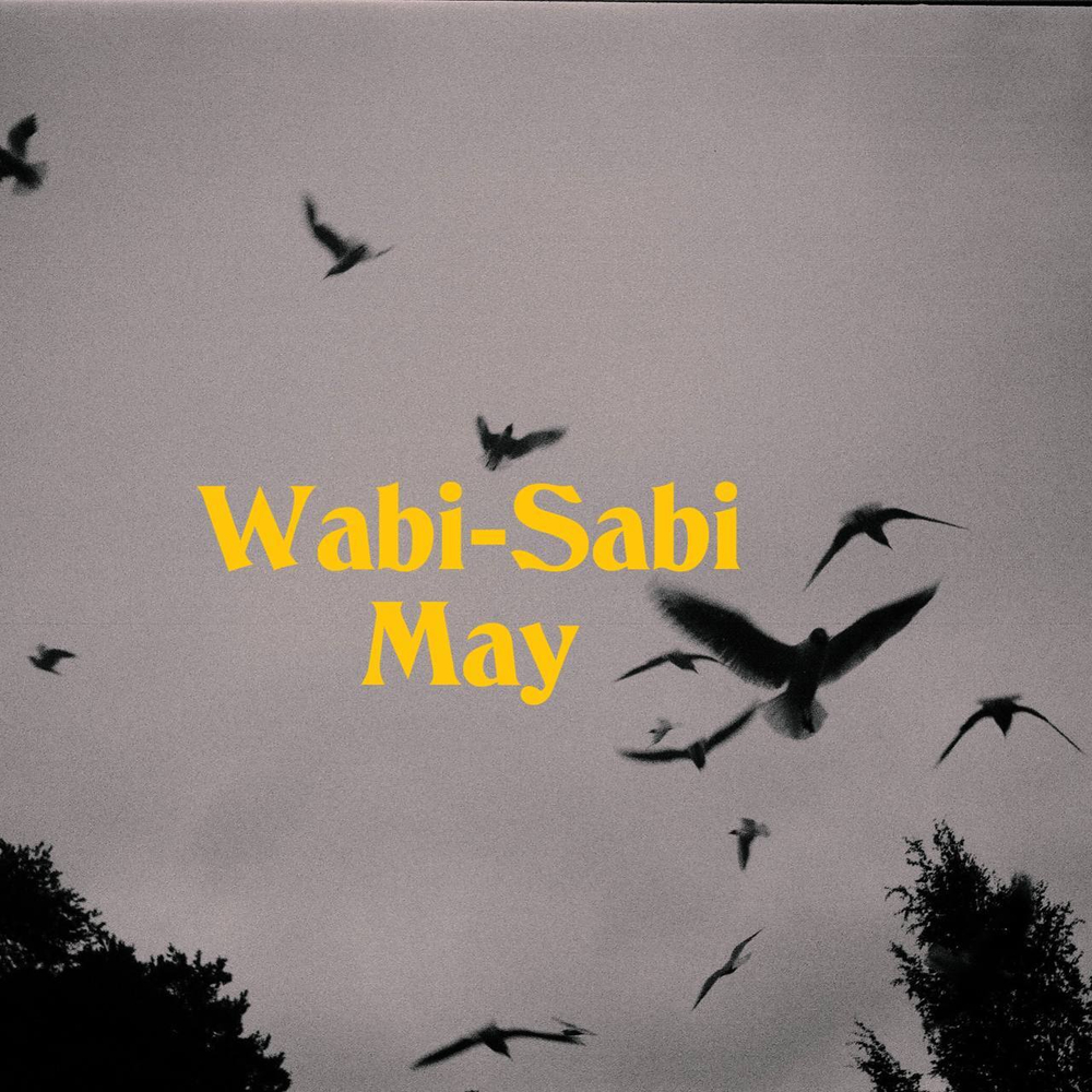 Wabi-Sabi