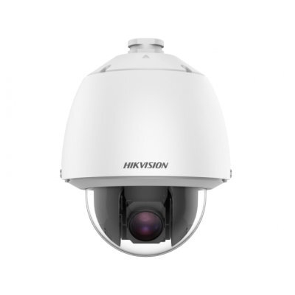 IP видеокамера HikVision DS-2DE5232W-AE-T5