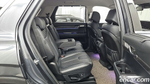 Hyundai Palisade Дизель 2.2 4WD (01.2020)