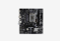 H610MT-E D5_0126709105628