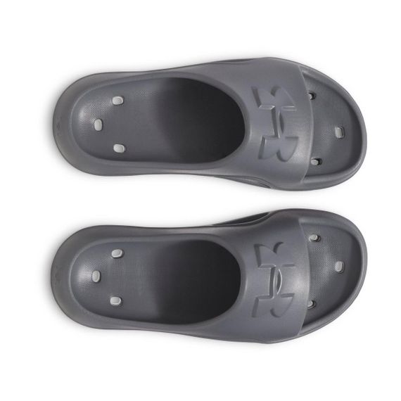Under Armour Locker 5 Slide 'Castlerock'