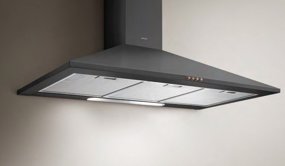 Каминная вытяжка Jet Air GAIA AN/A/60-PRF0112629B