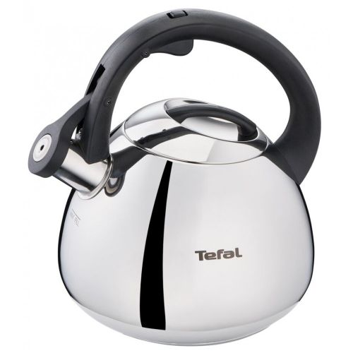 Чайник для плиты Tefal Kettle ss induction 2,7 л K2481574