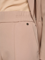 Marc-Cain-Co_FrühjahrSommer-2026_619_AC-81.41-W77_4