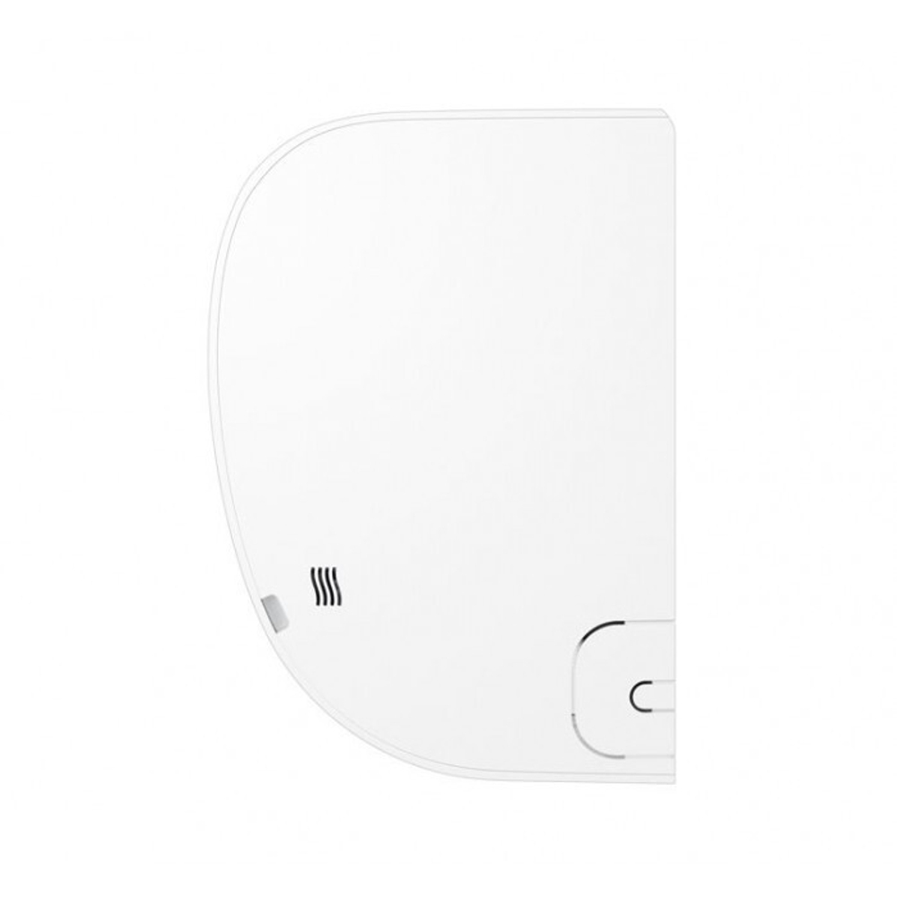 Инверторная сплит-система Haier Coral DC Inverter