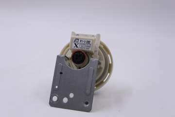 Датчик уровня воды (прессостат) стиральной машины LG/Samsung SPS-L11X