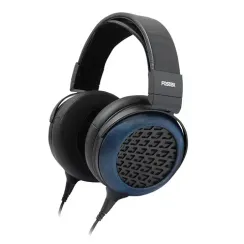 Fostex TH1100RP Indigo Blue